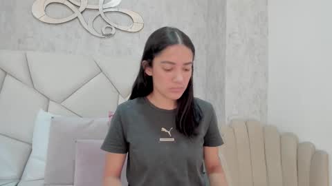 Skyler online show from 11-24-25, 07:57