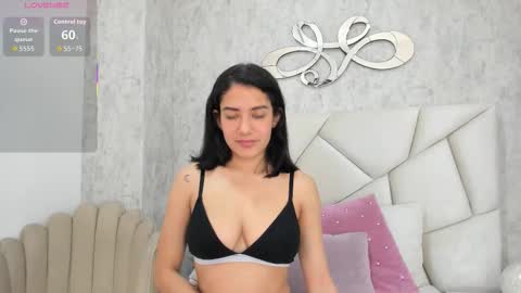 Skyler online show from 01-13-26, 08:03