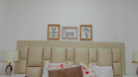 Skyler online show from 02-05-26, 07:51