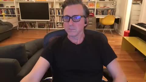 Skyline3371 online show from 12-09-24, 05:29