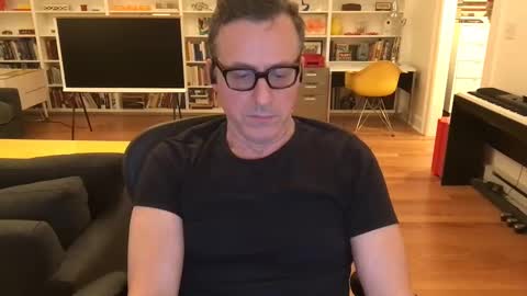 Skyline3371 online show from 12-21-24, 06:30