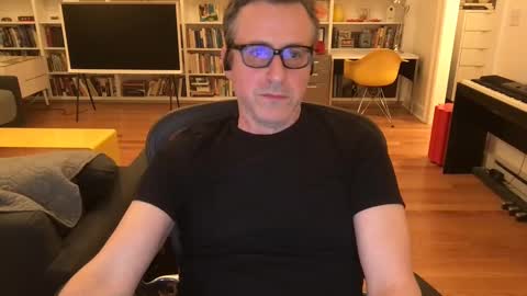 Skyline3371 online show from 12-30-24, 05:04