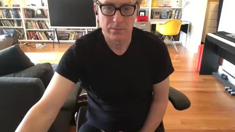 Skyline3371 online show from 03-04-25, 04:09