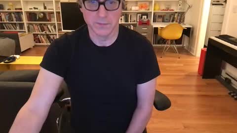 Skyline3371 online show from 03-12-25, 06:51