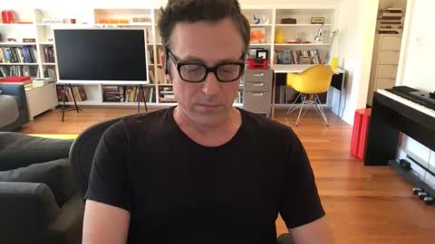 Skyline3371 online show from 09-17-25, 03:35