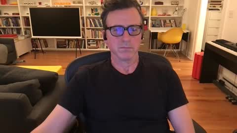 Skyline3371 online show from 09-18-25, 03:41