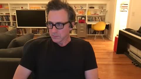 Skyline3371 online show from 09-28-25, 05:13