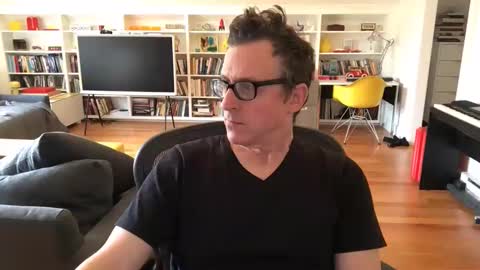 Snapshot of skyline3371 chatting on 11-17-25, 05:52 Skyline3371 online show from 11-17-25, 05:52