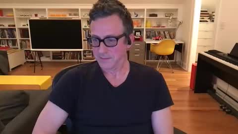 Skyline3371 online show from 02-03-26, 04:43