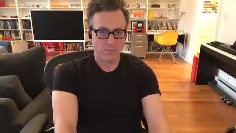 Skyline3371 online show from 02-20-26, 06:30