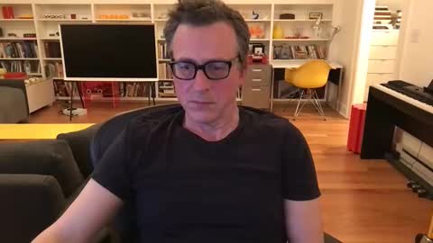 Skyline3371 online show from 02-26-26, 03:05