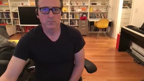 Skyline3371 online show from 03-11-26, 10:38