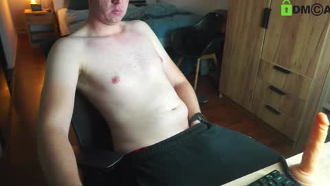 skylinebaby online show from 10-12-25, 05:23