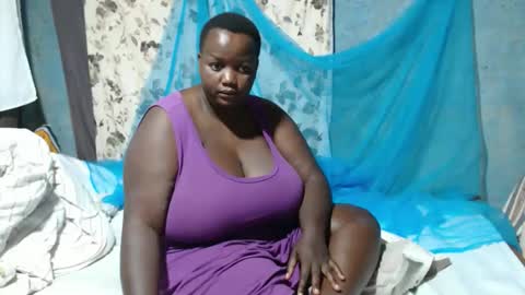 Snapshot of skylla07 chatting on 11-07-25, 06:13 sheliah online show from 11-07-25, 06:13