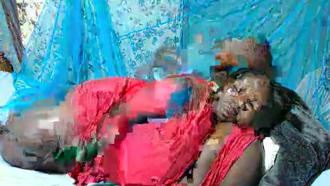 Snapshot of skylla07 chatting on 12-04-25, 05:10 sheliah online show from 12-04-25, 05:10