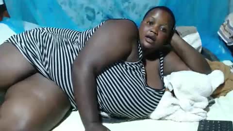 sheliah online show from 01-10-26, 04:31