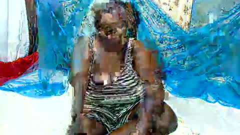 sheliah online show from 06-06-26, 05:12