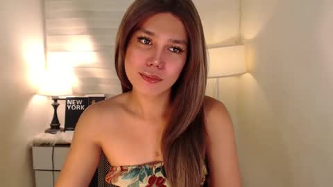 Sky online show from 02-06-25, 02:33