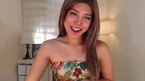 Sky online show from 02-18-25, 02:16