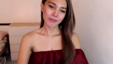 Sky online show from 12-04-25, 02:32