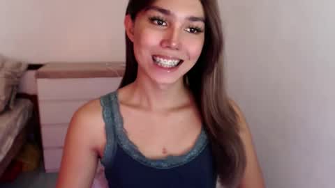 Sky online show from 03-08-26, 04:16