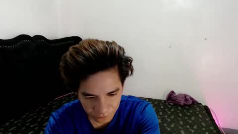 Snapshot of skyloquitexx chatting on 04-11-26, 05:12 skyler online show from 04-11-26, 05:12