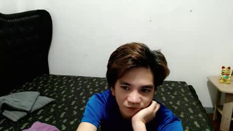 Snapshot of skyloquitexx chatting on 04-16-26, 11:22 skyler online show from 04-16-26, 11:22
