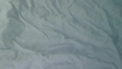 Snapshot of skylrblue chatting on 10-25-25, 06:57 Skylrblue online show from 10-25-25, 06:57