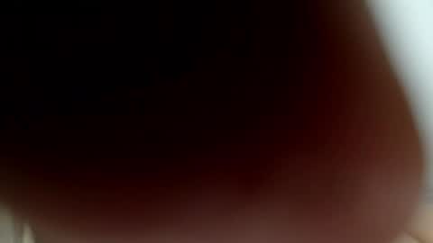 skynataly1 online show from 03-02-25, 06:27