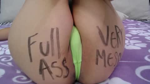 Snapshot of skynny_horney chatting on 12-05-24, 04:31 Skynny online show from 12-05-24, 04:31