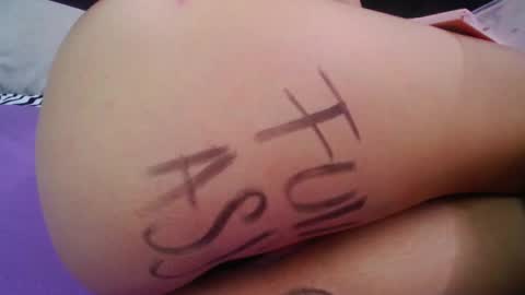 Snapshot of skynny_horney chatting on 01-09-25, 09:16 Skynny online show from 01-09-25, 09:16