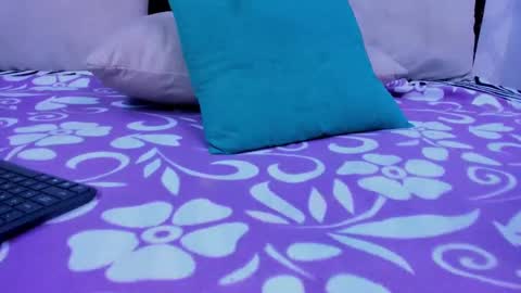 Snapshot of skynny_horney chatting on 01-15-25, 09:30 Skynny online show from 01-15-25, 09:30