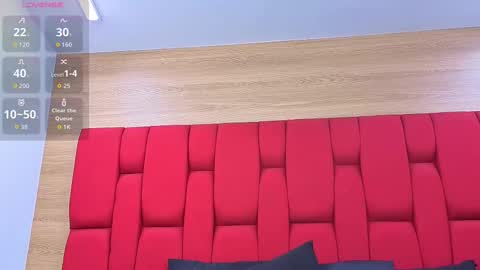 Snapshot of skynny_horney chatting on 10-18-25, 07:36 Skynny online show from 10-18-25, 07:36