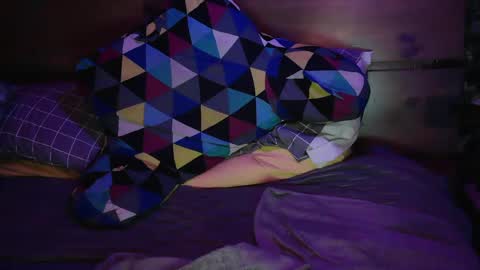 skyonetoo3 online show from 02-05-25, 08:00