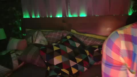 skyonetoo3 online show from 02-07-25, 09:26