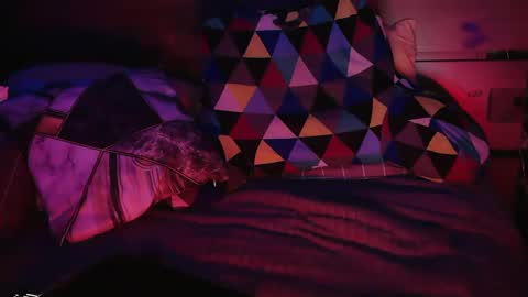 skyonetoo3 online show from 02-09-25, 01:11