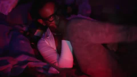 skyonetoo3 online show from 02-13-25, 10:02