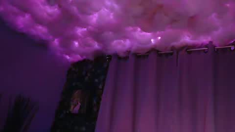 skyonetoo3 online show from 02-18-25, 06:26