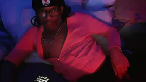 skyonetoo3 online show from 03-01-25, 06:00