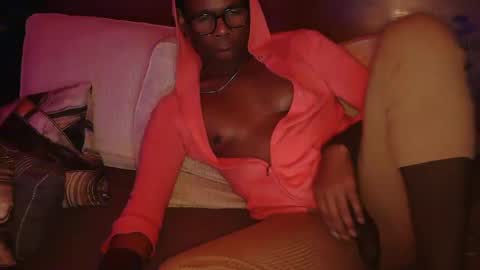 skyonetoo3 online show from 03-02-25, 11:39