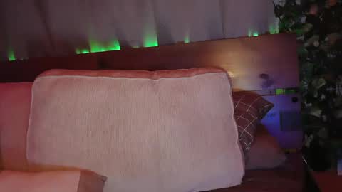 skyonetoo3 online show from 03-02-25, 04:42