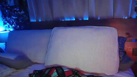 skyonetoo3 online show from 03-06-25, 02:51