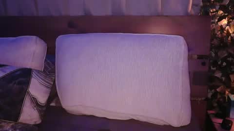 skyonetoo3 online show from 03-12-25, 12:20