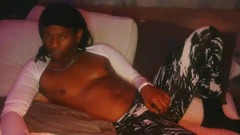 skyonetoo3 online show from 09-14-25, 02:27