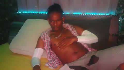 skyonetoo3 online show from 09-28-25, 01:27