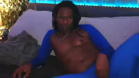 skyonetoo3 online show from 10-30-25, 12:45