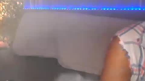 skyonetoo3 online show from 11-09-25, 01:15