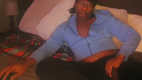 skyonetoo3 online show from 11-27-25, 12:40