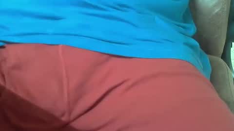 ResqPylot2 online show from 09-30-25, 04:12