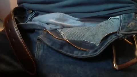 ResqPylot2 online show from 11-17-25, 06:03